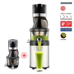 CS600 Kuvings Slow Juicer