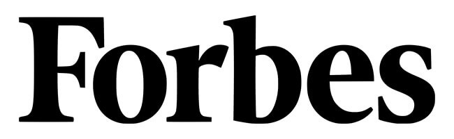 Forbes Kuvings Logo