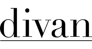 divan logo